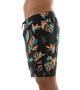 Imagem de Calção Short Volley Praia Stan Masculino Adulto Cores Sortidas Ref 10700205