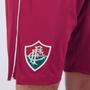 Imagem de Calção Umbro Fluminense II 2024