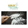 Imagem de Calcario dolomitico fertilizante correção de solo 25 kg - Gold Plant