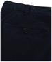 Imagem de Calças casuais Tommy Hilfiger Big & Tall Stretch Chino Navy