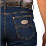 Imagem de Calças Jeans Masculina Tassa Cowboy Cut com Elastano Vários Modelos
