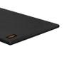 Imagem de Calchonete Vollo GYM MAT 90 X 50 CM - Preto