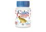 Imagem de CALCI CANIS  - COMPRIMIDO 1500 mg