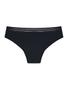 Imagem de Calcinha absorvente boyshort fluxo moderado flow hope
