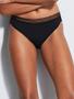 Imagem de Calcinha absorvente boyshort fluxo moderado flow hope