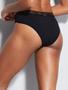 Imagem de Calcinha absorvente boyshort fluxo moderado flow hope
