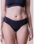 Imagem de Calcinha Absorvente Cyclos Biquini Sides Liz Lingerie - Ref. 50101