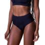 Imagem de Calcinha Absorvente Hot Pant Liz 50100