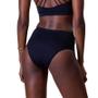 Imagem de Calcinha Absorvente Hot Pant Liz 50100