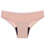 Imagem de Calcinha Absorvente Pantys Comfy  Rosa