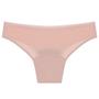 Imagem de Calcinha Absorvente Pantys Comfy  Rosa