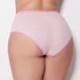 Imagem de Calcinha Algodão Plus Size