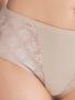Imagem de Calcinha alta form lace midi triumph 24756