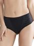 Imagem de Calcinha alta form lace midi triumph 24756