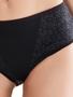 Imagem de Calcinha alta form lace midi triumph 24756