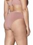 Imagem de Calcinha Alta Liz 50231 Intimatewear Essentials Firmadora T. M/XGG