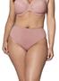 Imagem de Calcinha Alta Liz 50231 Intimatewear Essentials Firmadora T. M/XGG