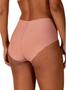 Imagem de Calcinha Alta Liz 50256 Intimatewear Essentials Tato Zero Marcas T. P/GG