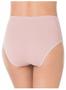Imagem de Calcinha Alta Liz 50343 Intimatewear Essentials Básica Algodão T. M/XGG