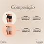 Imagem de Calcinha Aumenta O Bumbum Com Enchimento Nayane Rodrigues Maxi Up
