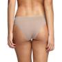 Imagem de Calcinha Básica Mini Sloggi Lingerie - Ref. 24531