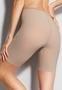 Imagem de Calcinha Bermuda Hope Lingerie - Ref. 3180