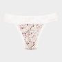 Imagem de Calcinha Biquini Color Lace