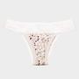 Imagem de Calcinha Biquini Color Lace