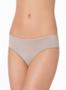 Imagem de Calcinha Biquíni Liz 50376 Intimatewear Essentials Oxigênio T. P/GG