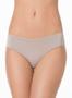Imagem de Calcinha Biquíni Liz 50376 Intimatewear Essentials Oxigênio T. P/GG