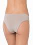 Imagem de Calcinha Biquíni Liz 50376 Intimatewear Essentials Oxigênio T. P/GG