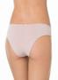 Imagem de Calcinha Biquíni Liz 50376 Intimatewear Essentials Oxigênio T. P/GG