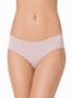 Imagem de Calcinha Biquíni Liz 50376 Intimatewear Essentials Oxigênio T. P/GG