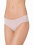 Imagem de Calcinha Biquíni Liz 50376 Intimatewear Essentials Oxigênio T. P/GG