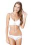 Imagem de Calcinha Biquíni Valisere Lingerie - Ref. 41009