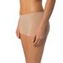 Imagem de Calcinha Boxer Feminina sem Costura Touch + Loba Lupo