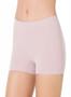 Imagem de Calcinha Boxer Liz 74220 Intimatewear Essentials Tato Sem Costura T. P/GG