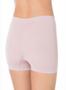 Imagem de Calcinha Boxer Liz 74220 Intimatewear Essentials Tato Sem Costura T. P/GG