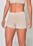 Imagem de Calcinha Boxer Liz 74220 Intimatewear Essentials Tato Sem Costura T. P/GG