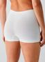 Imagem de Calcinha Boxer Liz 74220 Intimatewear Essentials Tato Sem Costura T. P/GG
