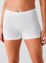 Imagem de Calcinha Boxer Liz 74220 Intimatewear Essentials Tato Sem Costura T. P/GG