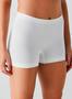 Imagem de Calcinha Boxer Liz 74220 Intimatewear Essentials Tato Sem Costura T. P/GG