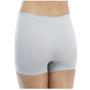 Imagem de Calcinha Boxer Liz 74220 Sem Costura Poliamida Não Marca