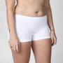 Imagem de Calcinha Boxer Liz Lingerie - Ref. 74220