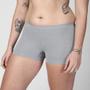 Imagem de Calcinha Boxer Liz Lingerie - Ref. 74220