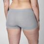 Imagem de Calcinha Boxer Liz Lingerie - Ref. 74220