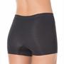 Imagem de Calcinha Boxer Liz Sem Costura 74220