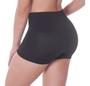 Imagem de Calcinha Boxer Modeladora Trifil Feminino (CE3519)