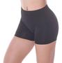 Imagem de Calcinha Boxer Modeladora Trifil Feminino (CE3519)