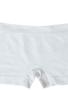 Imagem de Calcinha boxer she 746.02